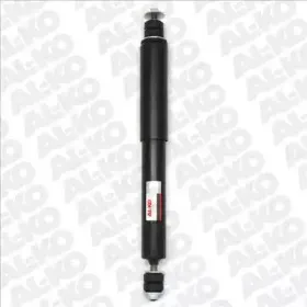alko-201563